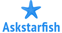 Askstarfish