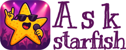 Askstarfish